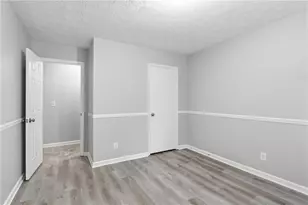 4788 Rubes Creek Dr, Marietta, GA 30066 - Photo 22