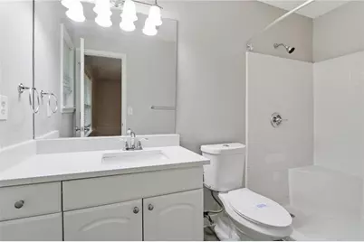 4788 Rubes Creek Drive, Marietta, GA 30066 - Photo 24