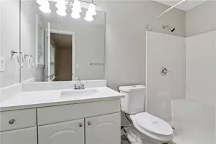 4788 Rubes Creek Dr, Marietta, GA 30066 - Photo 24