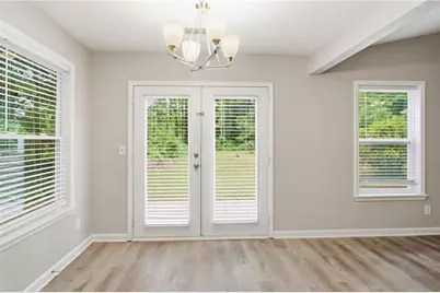 4788 Rubes Creek Drive, Marietta, GA 30066 - Photo 10