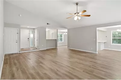 4788 Rubes Creek Drive, Marietta, GA 30066 - Photo 10
