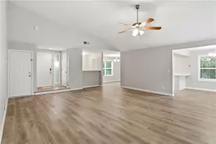 4788 Rubes Creek Dr, Marietta, GA 30066 - Photo 10