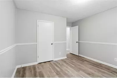 4788 Rubes Creek Drive, Marietta, GA 30066 - Photo 18