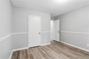 4788 Rubes Creek Dr, Marietta, GA 30066 - Photo 18