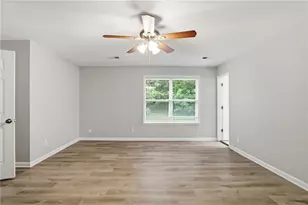 4788 Rubes Creek Dr, Marietta, GA 30066 - Photo 20