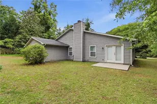 4788 Rubes Creek Dr, Marietta, GA 30066 - Photo 28