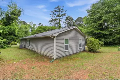 4788 Rubes Creek Drive, Marietta, GA 30066 - Photo 26
