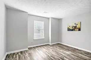 2096 W Morgan's Bluff Ct, Lithonia, GA 30058 - Photo 8
