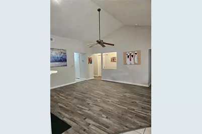 2096 W Morgans Bluff Court, Lithonia, GA 30058 - Photo 2