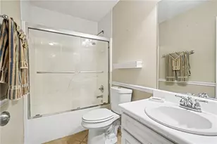 831 Riverwood Dr, Monroe, GA 30655 - Photo 14
