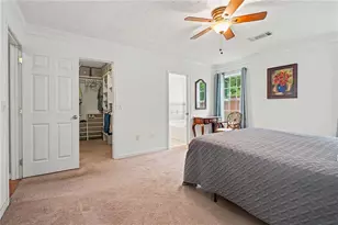 831 Riverwood Dr, Monroe, GA 30655 - Photo 12