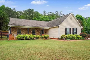 831 Riverwood Dr, Monroe, GA 30655 - Photo 24