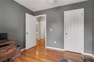 831 Riverwood Dr, Monroe, GA 30655 - Photo 20