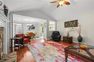 831 Riverwood Dr, Monroe, GA 30655 - Photo 4