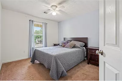 831 Riverwood Drive, Monroe, GA 30655 - Photo 18