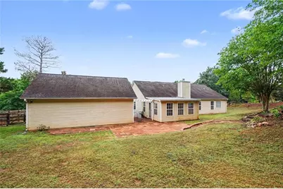 831 Riverwood Drive, Monroe, GA 30655 - Photo 22