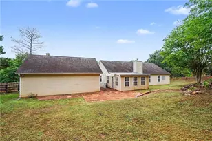 831 Riverwood Dr, Monroe, GA 30655 - Photo 22