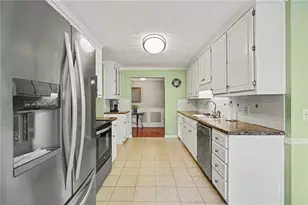 831 Riverwood Dr, Monroe, GA 30655 - Photo 10