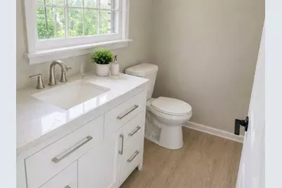1711 E Kellogg Circle, Douglasville, GA 30134 - Photo 2