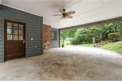 3345 Sharon Circle, Cumming, GA 30041 - Photo 44