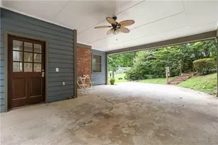 3345 Sharon Circle, Cumming, GA 30041 - Photo 44