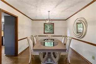 3345 Sharon Circle, Cumming, GA 30041 - Photo 18