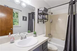 3345 Sharon Circle, Cumming, GA 30041 - Photo 38