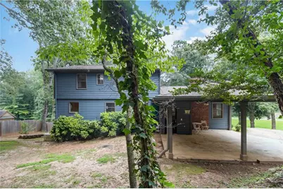 3345 Sharon Circle, Cumming, GA 30041 - Photo 46