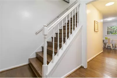 3345 Sharon Circle, Cumming, GA 30041 - Photo 20