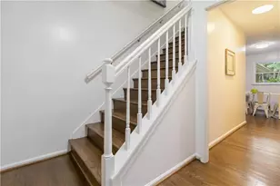 3345 Sharon Circle, Cumming, GA 30041 - Photo 20