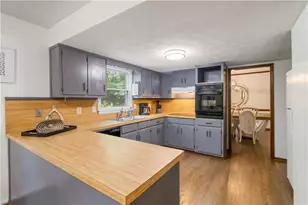 3345 Sharon Circle, Cumming, GA 30041 - Photo 12