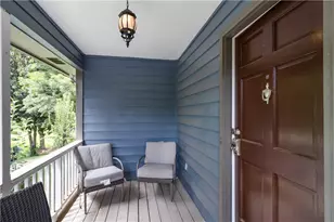 3345 Sharon Circle, Cumming, GA 30041 - Photo 6