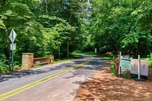 2157 Groveview Ln SW, Powder Springs, GA 30127 - Photo 6
