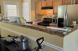 2840 Two Lake Circle, South Fulton, GA 30349 - Photo 14