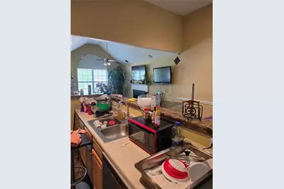 2840 Two Lake Cir, South Fulton, GA 30349 - Photo 4