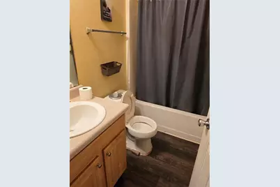 2840 Two Lake Cir, South Fulton, GA 30349 - Photo 12