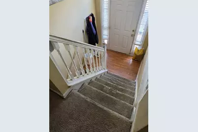 2840 Two Lake Cir, South Fulton, GA 30349 - Photo 16