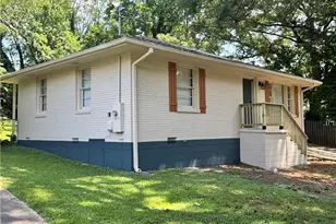 2076 W Flat Shoals Terrace, Decatur, GA 30034 - Photo 1