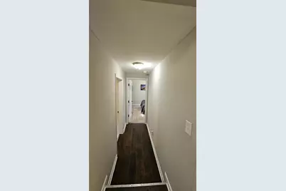 2076 W Flat Shoals Terrace, Decatur, GA 30034 - Photo 14