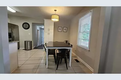 2076 W Flat Shoals Terrace, Decatur, GA 30034 - Photo 4