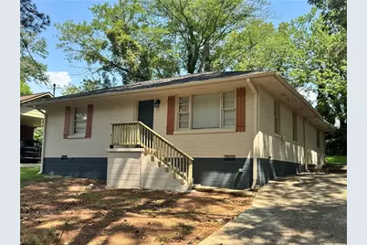 2076 W Flat Shoals Terrace, Decatur, GA 30034 - Photo 22