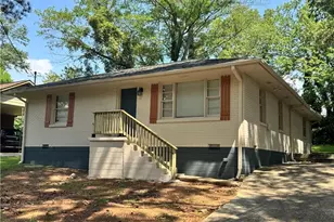 2076 W Flat Shoals Terrace, Decatur, GA 30034 - Photo 22