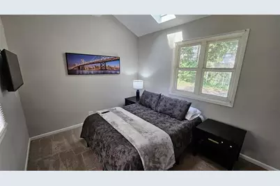 2076 W Flat Shoals Terrace, Decatur, GA 30034 - Photo 6