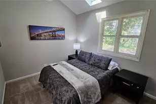 2076 W Flat Shoals Terrace, Decatur, GA 30034 - Photo 6