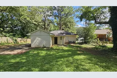 2076 W Flat Shoals Terrace, Decatur, GA 30034 - Photo 22