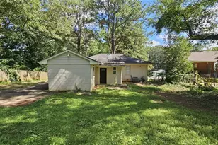 2076 W Flat Shoals Terrace, Decatur, GA 30034 - Photo 22