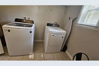 2076 W Flat Shoals Terrace, Decatur, GA 30034 - Photo 20