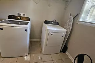 2076 W Flat Shoals Terrace, Decatur, GA 30034 - Photo 20