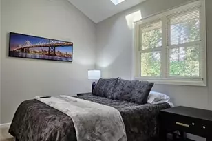 2076 W Flat Shoals Terrace, Decatur, GA 30034 - Photo 18
