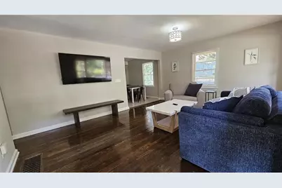 2076 W Flat Shoals Terrace, Decatur, GA 30034 - Photo 12